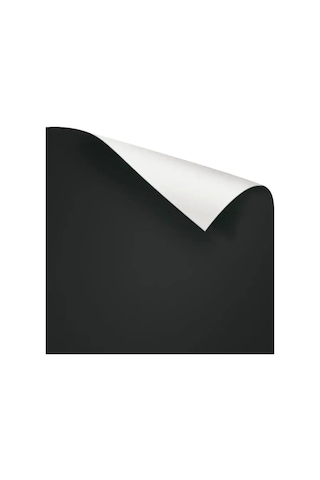 Juwel Poster 3 Black & White - L Arka Fon 100x50cm