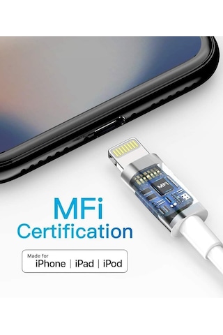 Apple Uyumlu iPhone Lightning Telefon Kulaklık Çevirici Aux Dönüştürücü Aparat Kulaklık Jack Adaptörü Aux Dönüştürücü