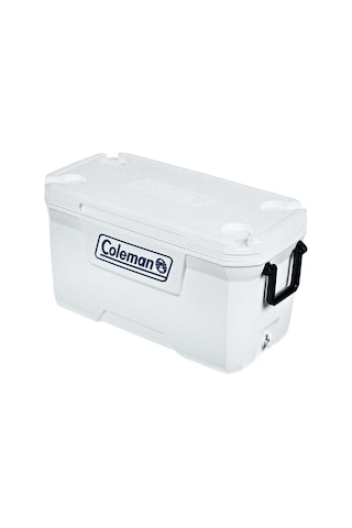 Coleman Xtreme Marine 70 Qt Chest Emea Taşınabilir Soğutucu Buzluk 66.2 Lt 001