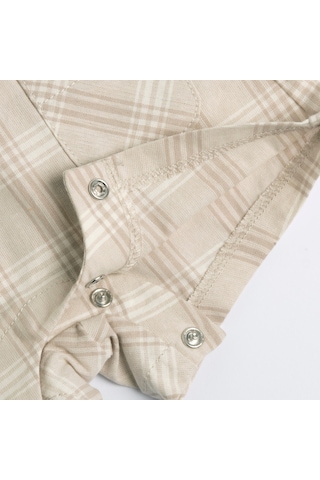 Chicco Salopet - Kısa 09045526000000 000061 Medıum Natural