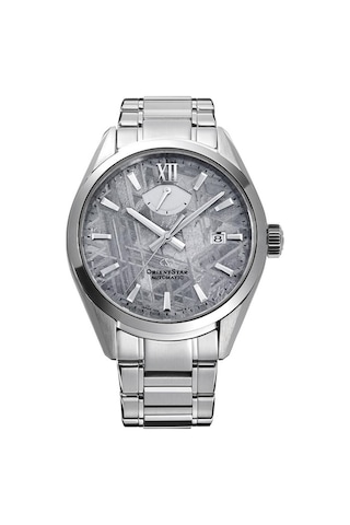 Orient Re-bx0010a00b Beyaz