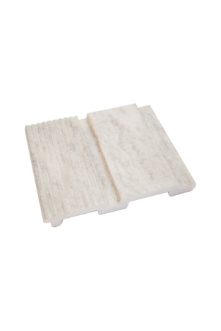 Adapanel Ps - Aps 406 Duvar Paneli