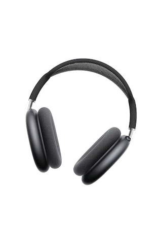 Linktech HP10 Bluetooth 5.4 Kulak Üstü Kulaklık