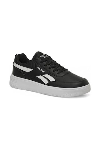 Reebok Estilo-t Iı Siyah Erkek Sneaker 000000000102156111 SİYAH-BEYAZ