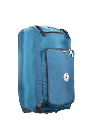 Scubapro Beach Sport Dalış Çantası 125lt