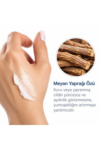 Restoderm Clinic Barrier Balm 50 Ml Yoğun Nemlendirici Ve Cilt Bariyeri Destekleyici Bakım Kremi