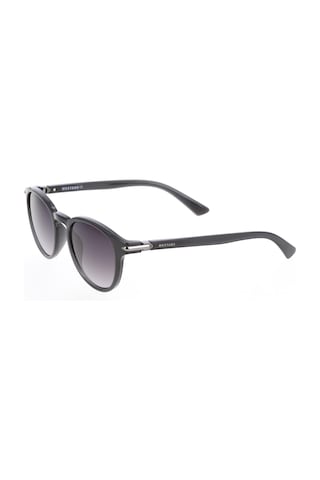 Mustang Mu2635-03 50 Unisex Güneş Gözlüğü Füme