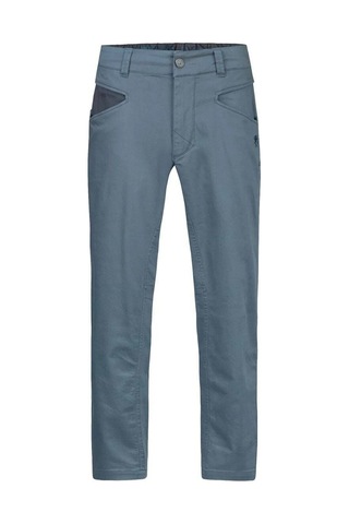 Rafiki Rockland Erkek Pantolon Stormy Weather