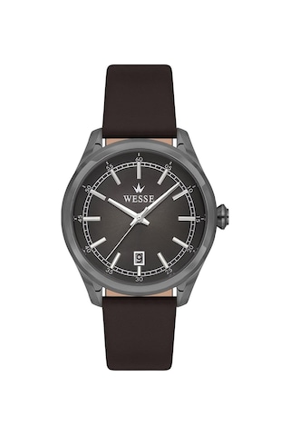 Wesse Wwg208904 Erkek Kol Saati