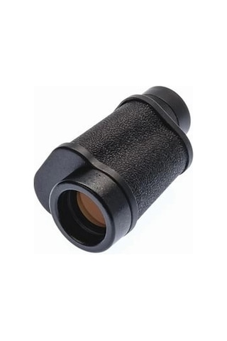 8x30 Tümmetal Rus Modeli Dürbün76m/1000m Monoküler Süper Kalite Dürbün. Çok Renkli