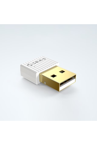 Orico BTA-508 Bluetooth 5.0 Mini USB Dongle Adaptör