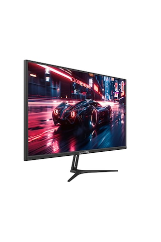 Gameon GOAE27QHD165IPS Pro 27" 0.5 MS 165 Hz QHD IPS 2K LED Monitör