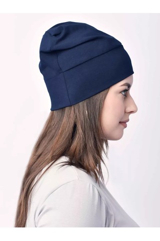 Doktor Stıl' Tıbbi Mavi Lacivert Doktor Bone Koruyucu Kapağı Sviti 151409777