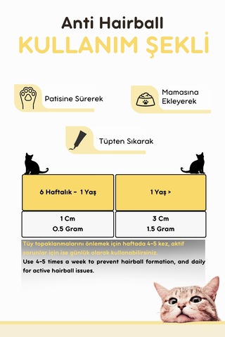 Vitpaw Malt Paste 100 G