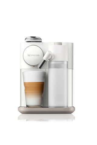 Nespresso F541 Gran Lattissima Kahve Makinesi