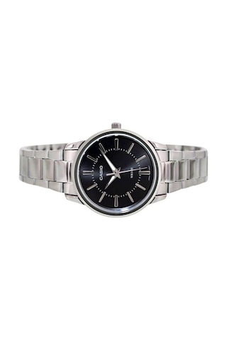 Casio LTP-1303D-1AVDF Kadın Kol Saati