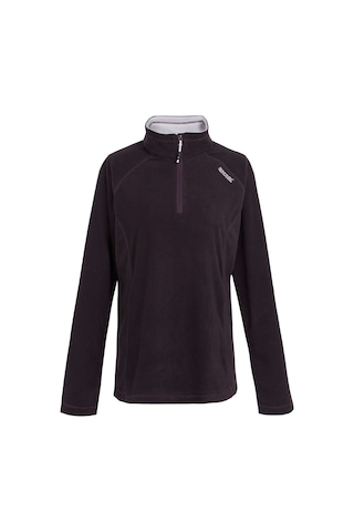 Regatta Montes Kadın Polar-mor