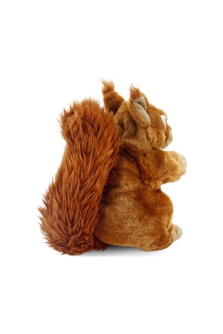 Sincap Kukla (Tüm Beden) 28 cm
