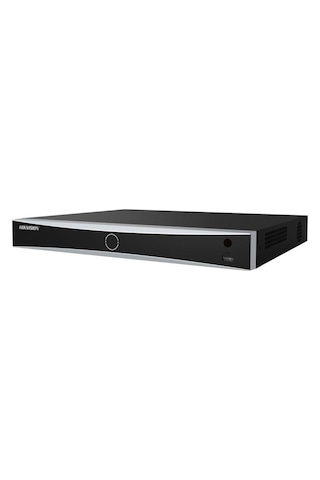 HIKVISION DS-7732NXI-K4 32 KANAL 4K NVR KAYIT CİHAZI HIKVISION DS-7732NXI-K4 32 KANAL 4K NVR KAYIT CİHAZI