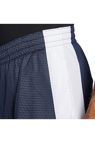 Champion Champıon Erkek Şort 220899-bs501 Çok Renkli
