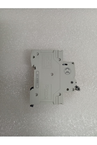 Sigma 4sm106c Otomatik Sigorta