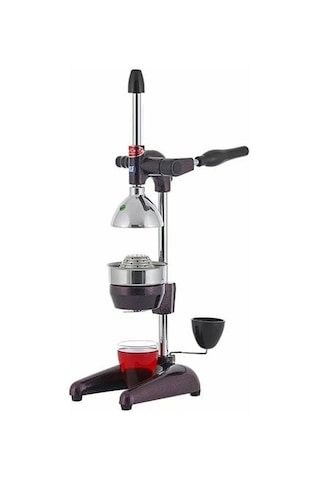 Cancan Nar Tipi Manuel Meyve Presi