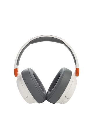 Jbl JR460NC Bluetooth Kablosuz Kulak Üstü Çocuk Kulaklığı