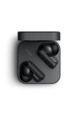 Nothing Cmf Buds 2A Kablosuz Kulakiçi Kulaklık