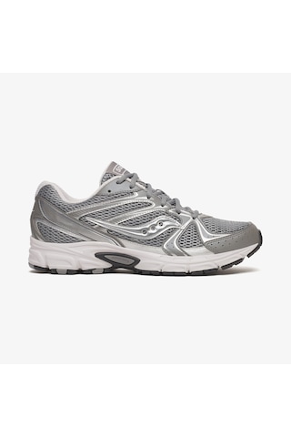 Saucony Ride Millennium Unisex Gri Spor Ayakkabı S70812-39 2800153