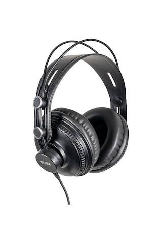 Fenix Fmh-3 60 Ohm Monitör Kulaklık