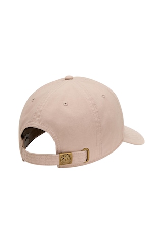 B0a66ba2211-r Timberland Soundvıew Soundview Embroidered Baseball Erkek Şapka Kahve B0a66ba2211-r Kahverengi