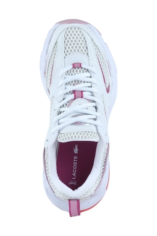 Lacoste Storm 96 2k Kadın Beyaz Spor Ayakkabı 751sfa0042t.1t6