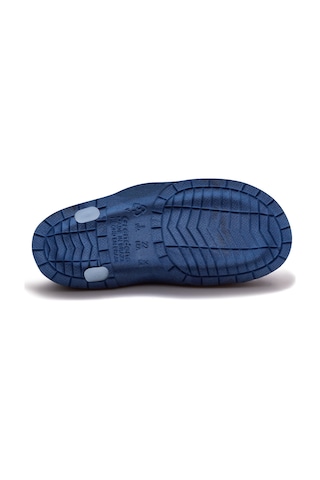 Ipanema Summer Basic Çocuk Sandalet Lacivert 19/29 Lacivert