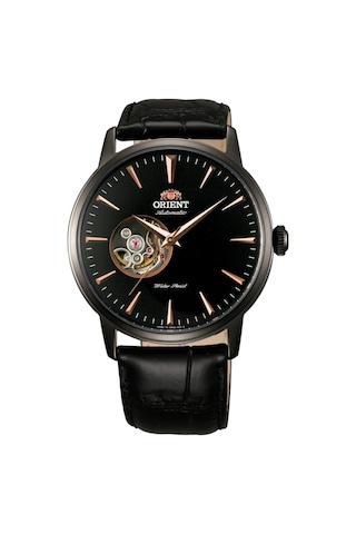 Orient FDB08002B0 Erkek Kol Saati