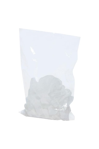 Lokman Şap 100 G