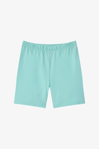 Penti Erkek Çocuk Surf Buddies Pamuklu 2li Pijama Takımı
