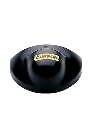 Otomatik Kapı Radarı - Fotoselli Cam Kapı Radarı