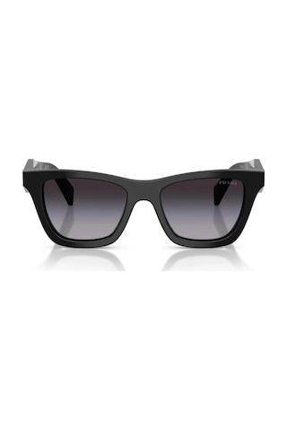Prada C07s 16k90a 51 Çok Renkli
