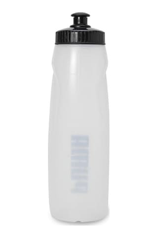 Puma Unisex Yetişkin Puma Tr Bottle Core Su Şişesi