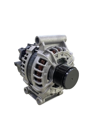 Seg 12v Alternatör Dinamo 150 A Lın Ford Transit 2011