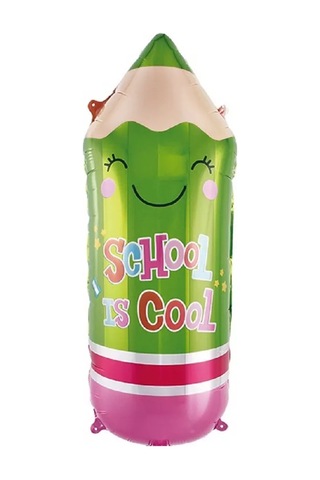 Love Land 1 Eylül Dekoru İçin Fotoğraf Alanı 10 Adet Balon 240080235 TURUNCU