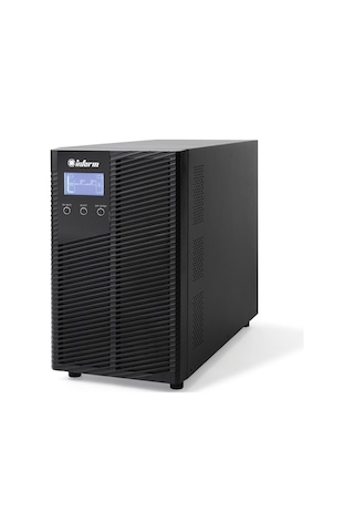Inform Sinus Evo 2 kVA LCD On-Line UPS