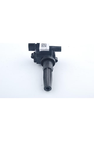 Hyundai Sonata 1999-2001/santafe 2002-/sportage Ateşleme Bobini 3 Fişli 2730138020