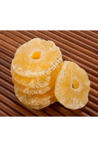 Toptan Ananas Kurusu 10 Kg 10 KG Toptan Ananas Kurusu 10 Kg 10 KG