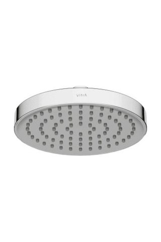 Artema Base R Duş Başlığı 1f,200 Ø Krom A45904