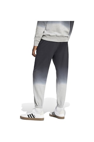 Adidas M A Szn Ddye Pt Erkek Günlük Eşofman Altı Jı6356 Gri Gri