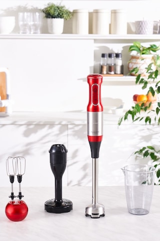 Karaca Mastermaid Prosteel 1500 W Hand Blender