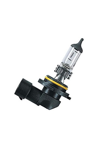 Ampulü Led Serisi Hb4 9006