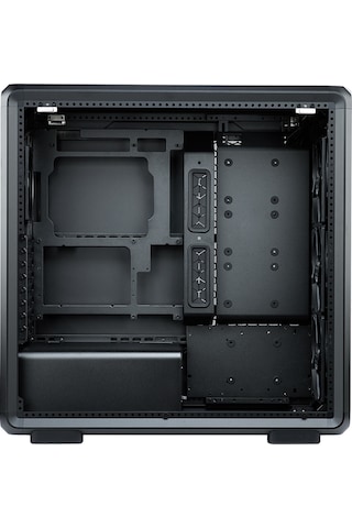 Cooler Master Masterframe 600tg Mf600-kgnn-s00 Akak0col0036
