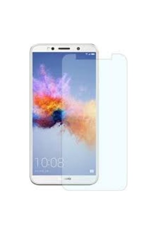 Xiaomi Mi A2 Lite Ekran Koruyucu Kırılmaz Cam